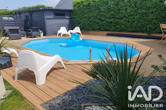  maison vimt 14370