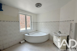  maison vimy 62580