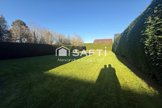  maison vimy 62580
