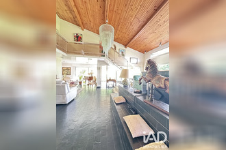  maison vimy 62580