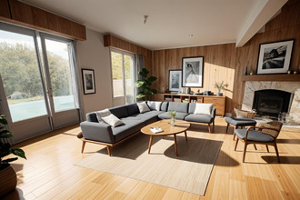  maison vimy 62580