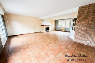  maison vimy 62580