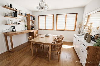  maison vimy 62580