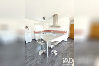  maison vimy 62580