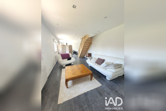  maison vimy 62580