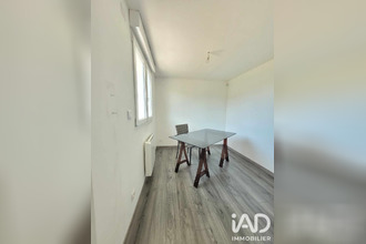  maison vimy 62580