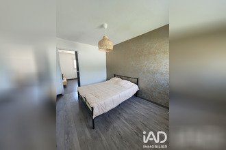  maison vimy 62580