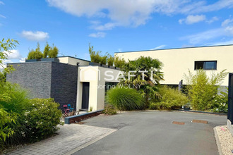  maison vimy 62580