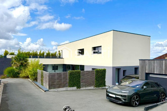  maison vimy 62580