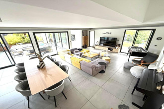  maison vimy 62580