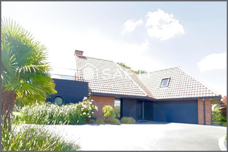  maison vimy 62580