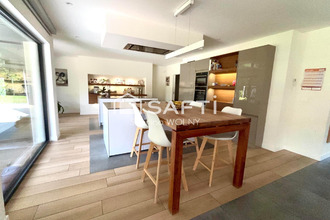  maison vimy 62580