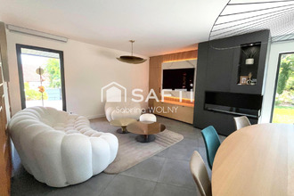  maison vimy 62580