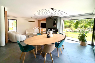  maison vimy 62580