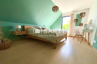 maison vimy 62580