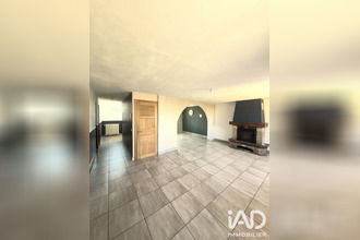  maison vimy 62580
