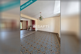  maison vimy 62580