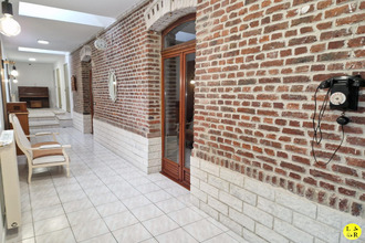  maison vimy 62580