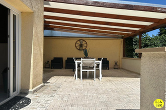  maison vimy 62580