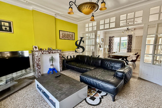  maison vimy 62580