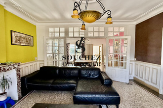 maison vimy 62580