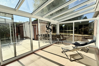  maison vimy 62580