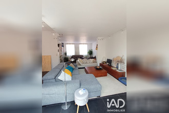  maison vimy 62580