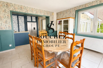  maison vimy 62580