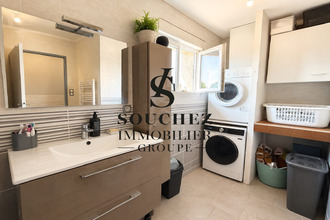 maison vimy 62580