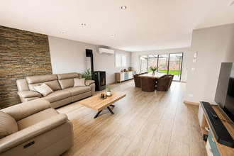  maison vimy 62580