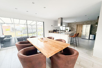  maison vimy 62580