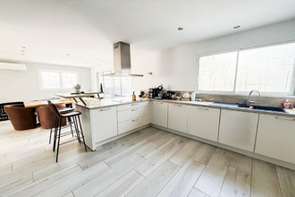  maison vimy 62580