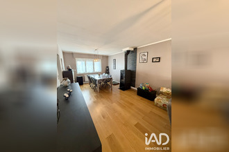  maison vimy 62580