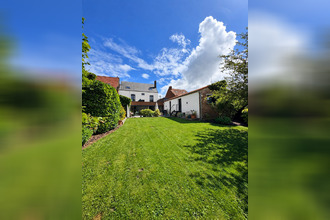  maison vimy 62580
