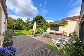  maison vimy 62580