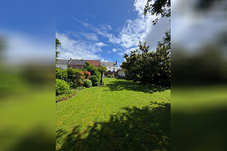  maison vimy 62580