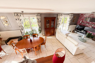  maison vimy 62580