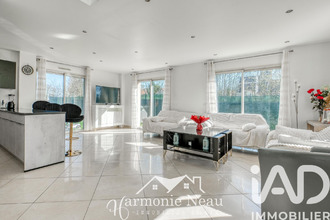  maison vinantes 77230