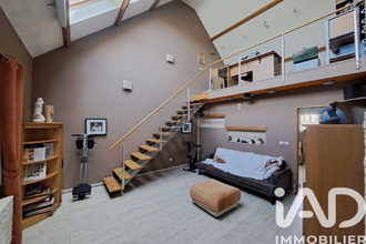  maison vinantes 77230