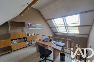  maison vinantes 77230
