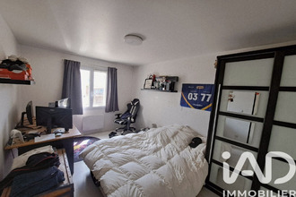  maison vinantes 77230