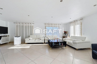  maison vinantes 77230