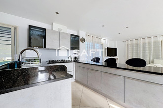  maison vinantes 77230