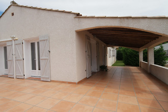  maison vinassan 11110