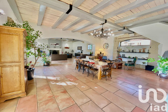  maison vinassan 11110