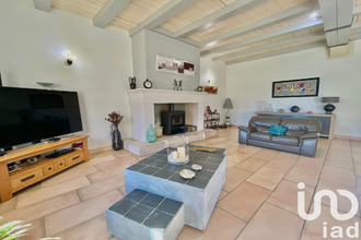  maison vinassan 11110