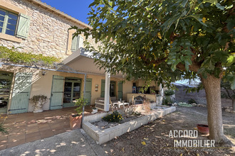  maison vinassan 11110