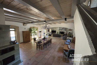  maison vinassan 11110