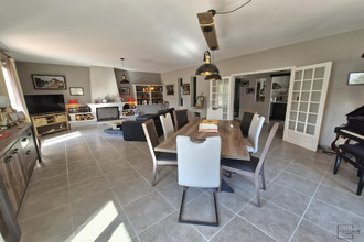  maison vinassan 11110