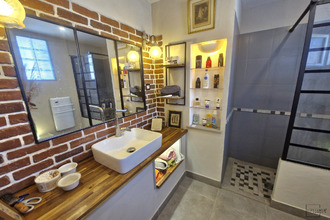  maison vinassan 11110